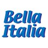 Bella Italia