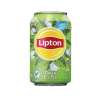 Ice Tea green