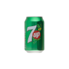 7 Up