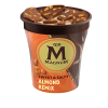 Magnum Sweet & Salty Almond Remix